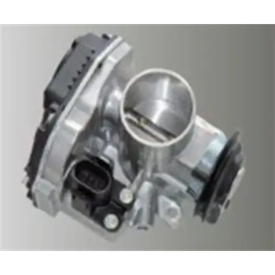 Magneti Marelli Gaz Kelebeği – 359000602710 / OEM 036133064D ürün görseli