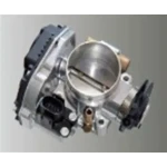 Magneti Marelli Gaz Kelebeği – 359000602800 / OEM 037133064D
