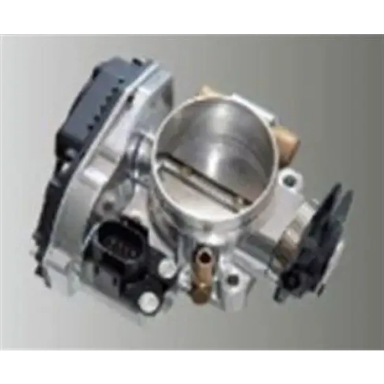 Magneti Marelli Gaz Kelebeği – 359000602800 / OEM 037133064D ürün görseli