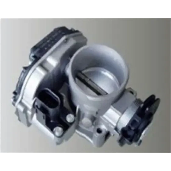 Magneti Marelli Gaz Kelebeği – 359000602850 / OEM 06A133063G ürün görseli