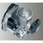 Magneti Marelli Gaz Kelebeği – 359000602870 / OEM 06A133063F