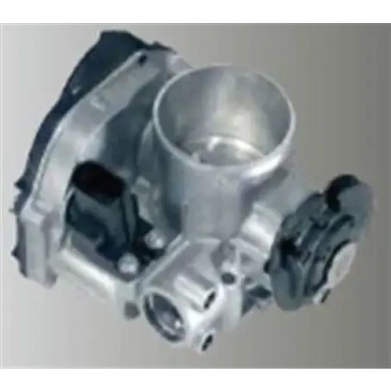 Magneti Marelli Gaz Kelebeği – 359000602870 / OEM 06A133063F ürün görseli