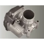 Magneti Marelli Gaz Kelebeği – 359000602920 / OEM 03D133062F