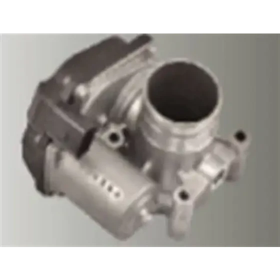 Magneti Marelli Gaz Kelebeği – 359000602920 / OEM 03D133062F ürün görseli