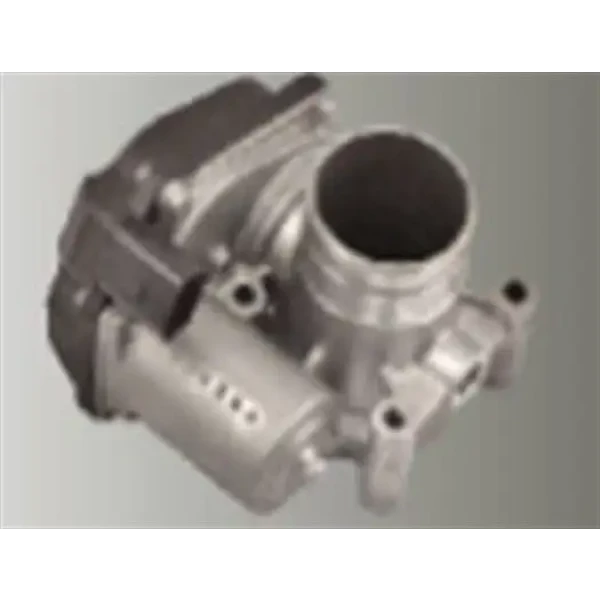 Magneti Marelli Gaz Kelebeği – 359000602920 / OEM 03D133062F
