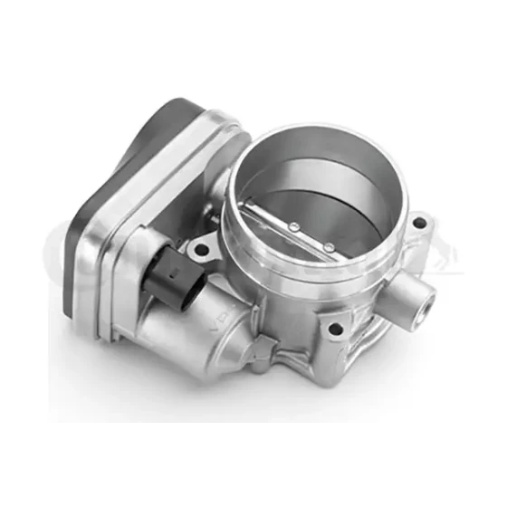 VDO Gaz Kelebeği – 408238329002Z / OEM 022133062AD ürün görseli