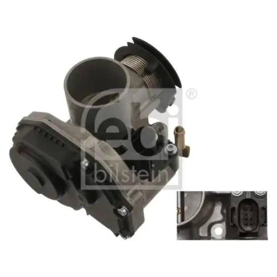 FEBI Gaz Kelebeği – 44944 / OEM 030 133 064 F ürün görseli