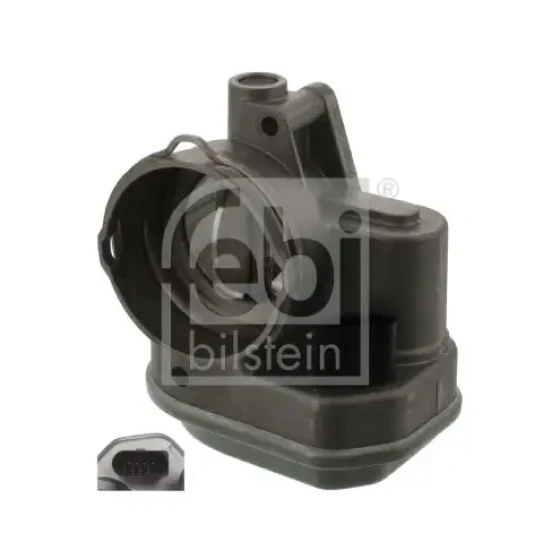 FEBI Gaz Kelebeği – 44945 ürün görseli