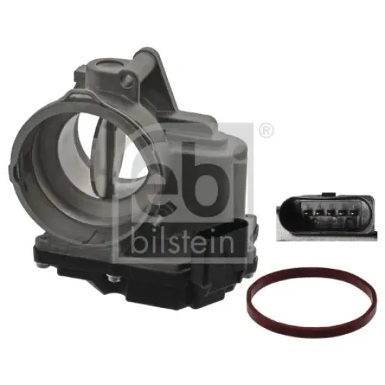FEBI Gaz Kelebeği – 46315 ürün görseli