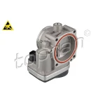 Topran Gaz Kelebeği – 503135001 / OEM 13547502445
