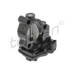 Topran Gaz Kelebeği – 504199001 / OEM 13548512452