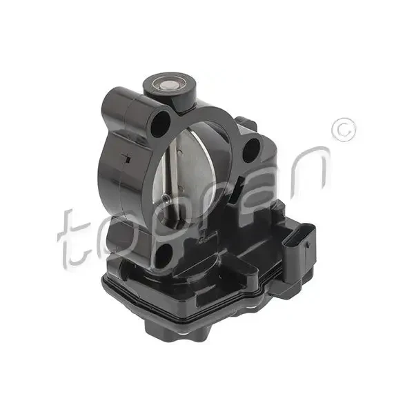 Topran Gaz Kelebeği – 504199001 / OEM 13548512452