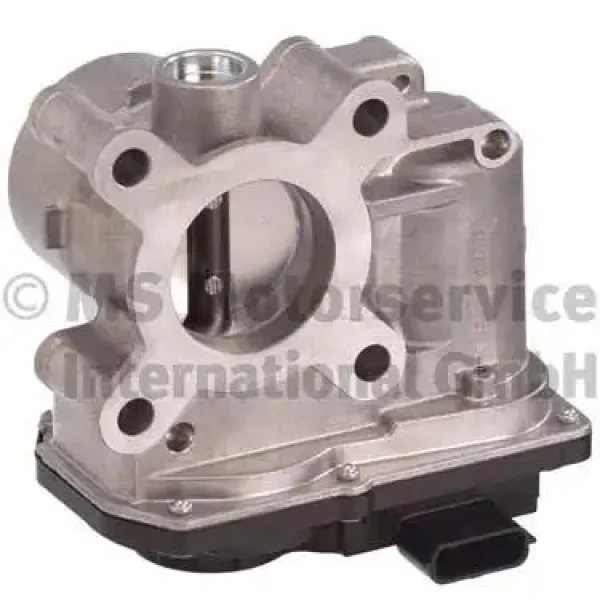 Pierburg Gaz Kelebeği – 7.03703.00.0 / OEM 8200285017