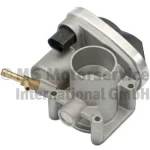 Pierburg Gaz Kelebeği – 7.03703.08.0 / OEM 047133062D