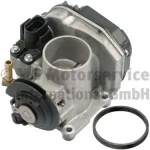 Pierburg Gaz Kelebeği – 7.03703.36.0 / OEM 030133064F