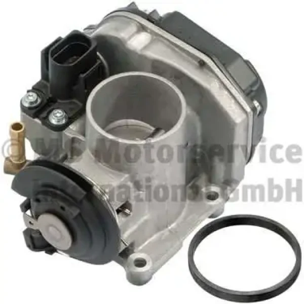 Pierburg Gaz Kelebeği – 7.03703.36.0 / OEM 030133064F