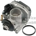 Pierburg Gaz Kelebeği – 7.03703.37.0 / OEM 030133064D