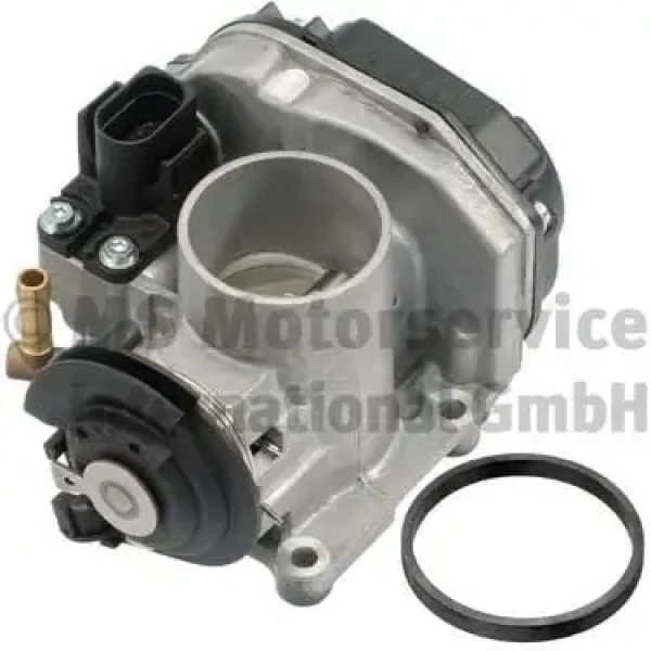 Pierburg Gaz Kelebeği – 7.03703.37.0 / OEM 030133064D