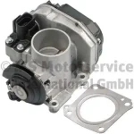 Pierburg Gaz Kelebeği – 7.03703.40.0 / OEM 036133064D