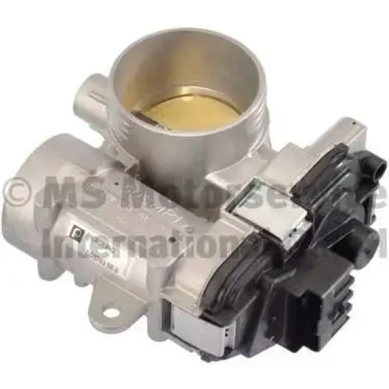Pierburg Gaz Kelebeği – 7.03703.58.0 / OEM 9647925480 ürün görseli
