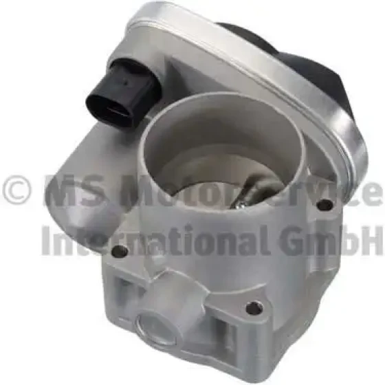 Pierburg Gaz Kelebeği – 7.03703.77.0 / OEM 036133062M ürün görseli