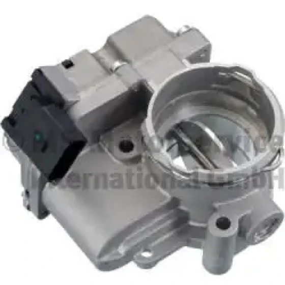 Pierburg Gaz Kelebeği – 7.03703.88.0 / OEM 045128063G ürün görseli