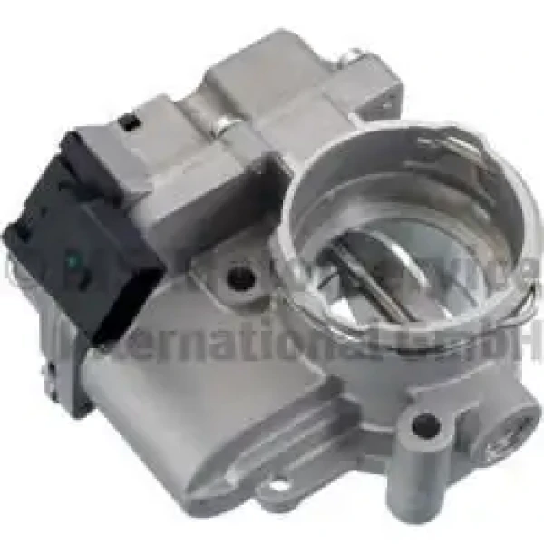 Pierburg Gaz Kelebeği – 7.03703.88.0 / OEM 045128063G