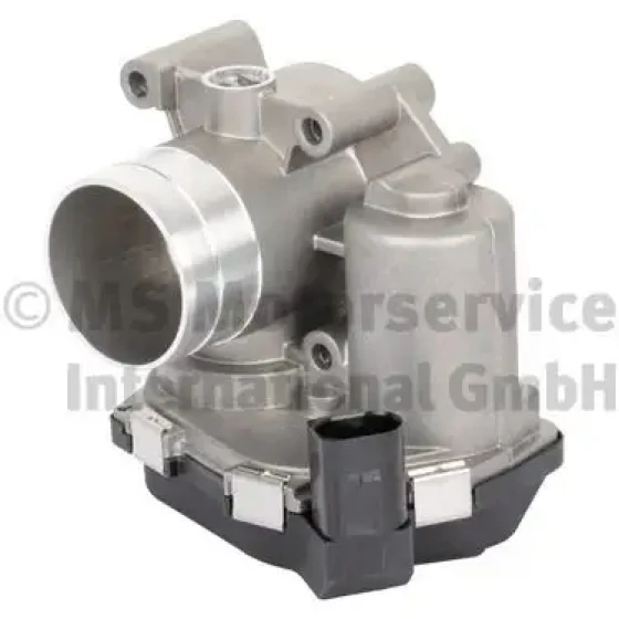 Pierburg Gaz Kelebeği – 7.09460.02.0 / OEM 03D133062F ürün görseli