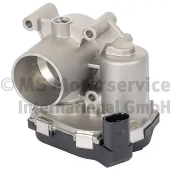 Pierburg Gaz Kelebeği – 7.09460.04.0 / OEM 03C133062R ürün görseli