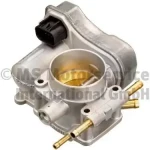 Pierburg Gaz Kelebeği – 7.14319.00.0 / OEM 9192122