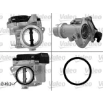 Valeo Gaz Kelebeği – 700450 / OEM 161A09794R