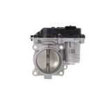 Valeo Gaz Kelebeği – 700466 / OEM 161203393R