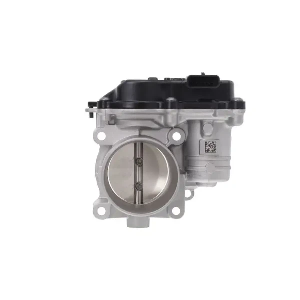 Valeo Gaz Kelebeği – 700466 / OEM 161203393R