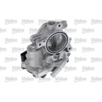 Valeo Gaz Kelebeği – 700468 / OEM 4L128063AA
