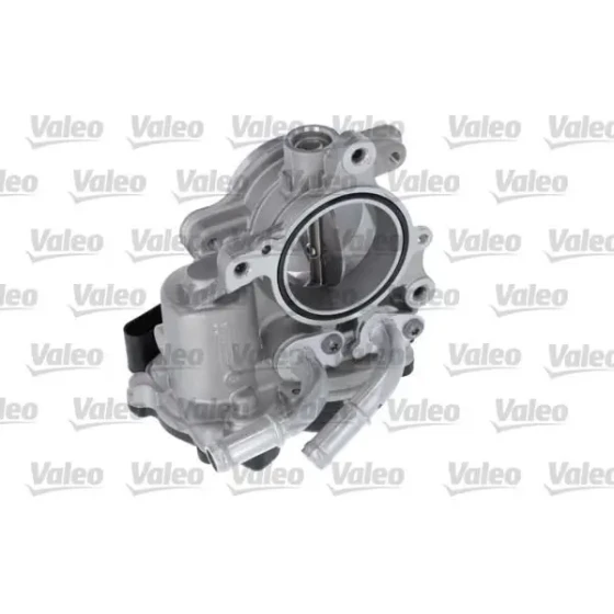 Valeo Gaz Kelebeği – 700468 / OEM 4L128063AA ürün görseli