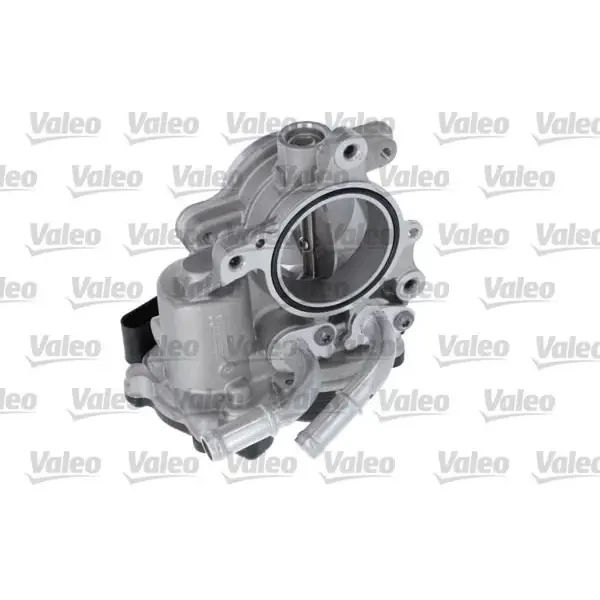 Valeo Gaz Kelebeği – 700468 / OEM 4L128063AA