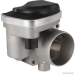 Herth+buss Gaz Kelebeği – 70650032 / OEM 036133062M