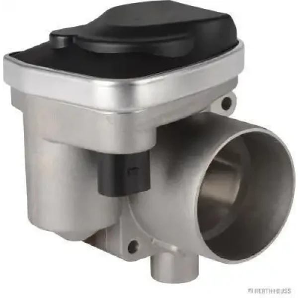 Herth+buss Gaz Kelebeği – 70650032 / OEM 036133062M