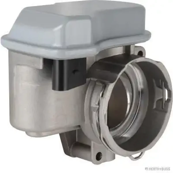 Herth+buss Gaz Kelebeği – 70650033