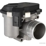 Herth+buss Gaz Kelebeği – 70650035 / OEM 03D133062F