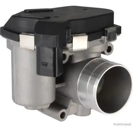 Herth+buss Gaz Kelebeği – 70650035 / OEM 03D133062F ürün görseli
