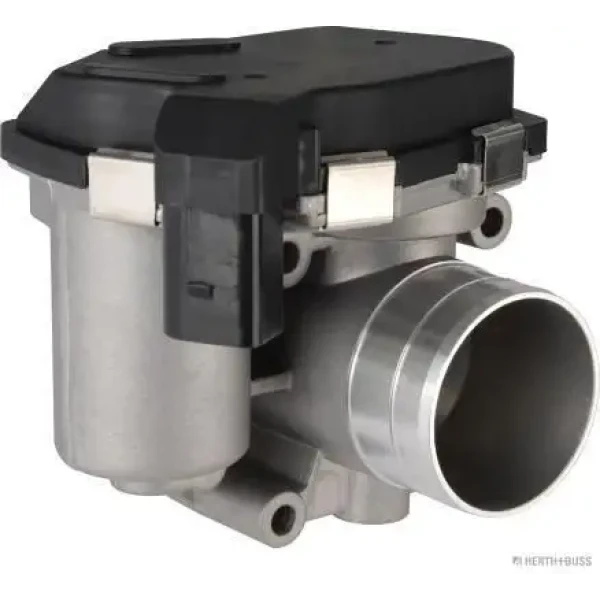 Herth+buss Gaz Kelebeği – 70650035 / OEM 03D133062F