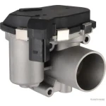 Herth+buss Gaz Kelebeği – 70650036 / OEM 03C133062R