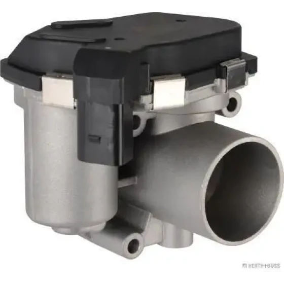 Herth+buss Gaz Kelebeği – 70650036 / OEM 03C133062R ürün görseli