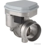 Herth+buss Gaz Kelebeği – 70650102 / OEM 11717804384