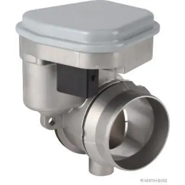 Herth+buss Gaz Kelebeği – 70650102 / OEM 11717804384