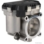 Herth+buss Gaz Kelebeği – 70650209 / OEM A2661410525