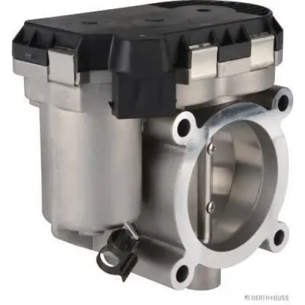 Herth+buss Gaz Kelebeği – 70650209 / OEM A2661410525