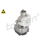 Topran Gaz Kelebeği – 723904001 / OEM 71793575