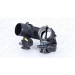 Magneti Marelli Gaz Kelebeği – 802009289501